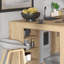 Renick Dining Table-1024927308
