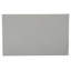 Paillasson Eye Chev-2075685901-2075685891