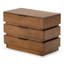 Commode 3 tiroirs Ezora-2029644067