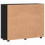 88.5cm Sideboard-493243951