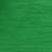 Solid Color Square Tablecloth-66926321-66926329-66926367