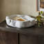 Wesson Decorative Tray