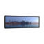 «Chicago Panoramic Skyline Cityscape», reproduction de photo sur toile-1753863063-1753863060-1817252227