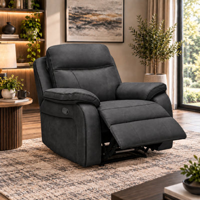 Chaise # 2475 Duke