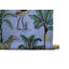 Cotton Wall Hanging-91742827