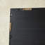 Louise Rectangle Solid Wood Mirror