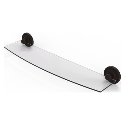 Gober Bracket Shelf