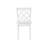 Kaisu Dining Rectangular Dining Set-59236780