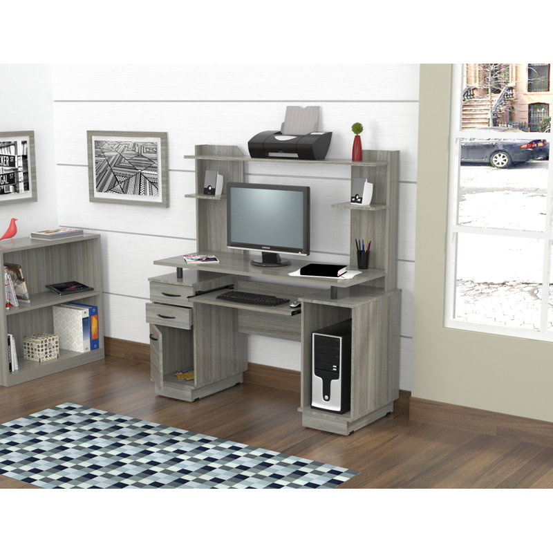 Magreb Computer Desk