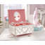 Childhood Memories Musical Ballerina Jewelry Box