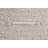 Pyjama Party Upholstered Canvas Ottoman-66903469