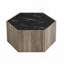 Table basse Retro-1480487805