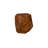 Prism Side Table, Natural-116323058