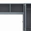 Lit escamotable avec placard et tiroirs Murphy-489472168-484940065