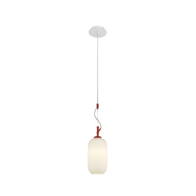 Lustre