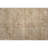 Premium Machine Washable Marasco AMF1631 Global Rug-1585820222
