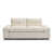 Beige is out of stock