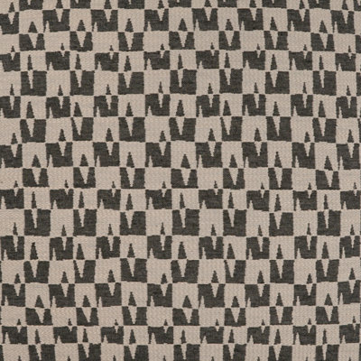 Tissu Evermore
