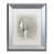 argent
