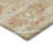 Tianni Washable Southwestern Indoor / Outdoor Rug-885295580