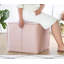 Pouf-719137332