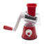 Living And Home Mandoline Slicer