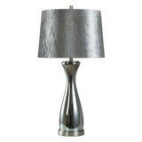 Avarika Table Lamp