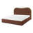 Metaza Upholstered Bed-1799879018