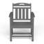 Chaises de patio pour l'extérieur-63576031