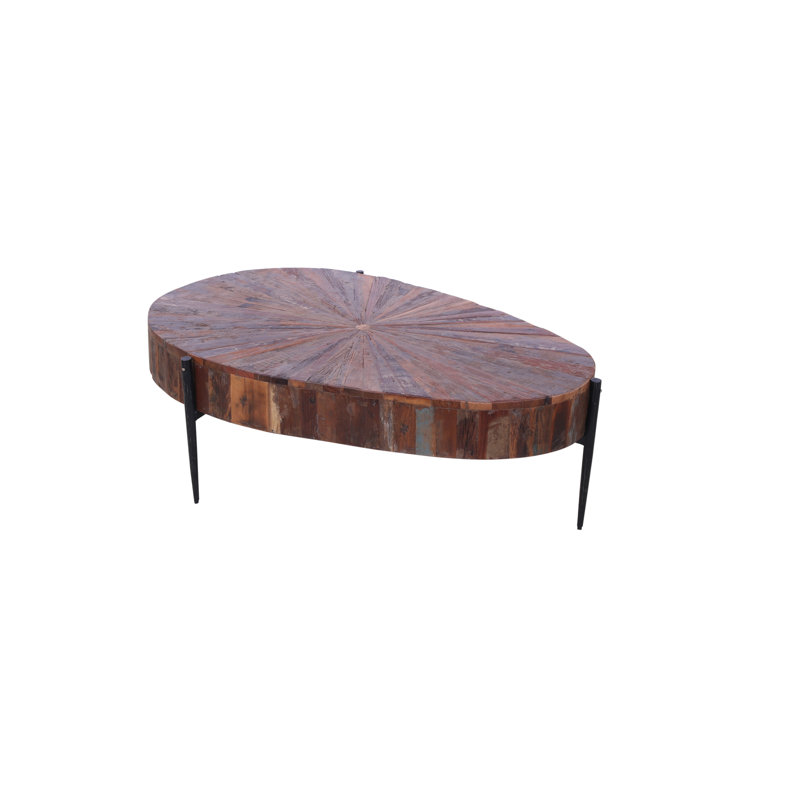 Table basse Joshula