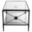 Frame Coffee Table