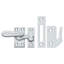 Hardware-71238132-14748094
