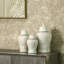 Ceramic / Porcelain Decorative Urns & Jars-1401692262-1401692261