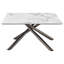 Table basse Newport Mirage-133449008