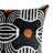  Silk/Velvet Throw Square Pillow Cover & Insert