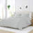 Super Soft Double Brushed Duvet Cover Set-120191508-120191504