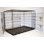 Caisse pour animaux Cecere