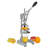 Frieling Manual Citrus Juicer-41492339