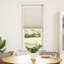 Room Darkening Pleated Blind-16938138-16938165