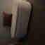 Photos des clients 1 de 1