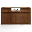 Bureau de réception Mid-Century-530050269