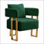 Ensemble de 2 pièces Modern-697337908