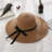 Figurines & Sculptures-92487905