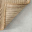 Tapis intérieur / extérieur beige_GBCB49A-925045881