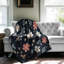 Throw Blanket-1036017218