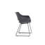 Abydos Dining Chair-1275617493