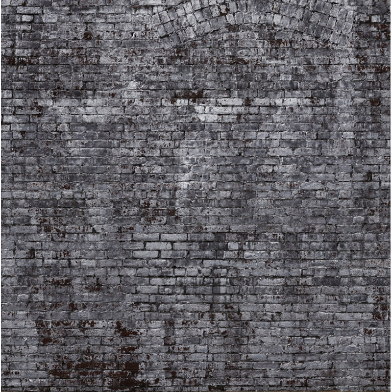 3m x 3.72m Wallpaper Roll