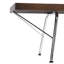 Banc en bois Bullington-1193189058