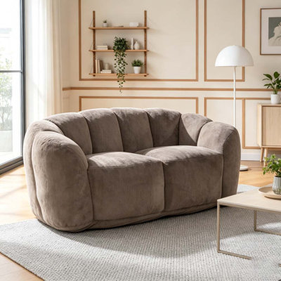 Fauteuil à billes