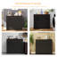 Armoire à déchets Farmhouse-122019262